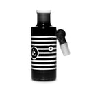 MILKYWAY UNIVERSE ASH CATCHER - Weedcommerce Marketplace 