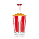 Popcorn Puffco Peak Top - Weedcommerce Marketplace 