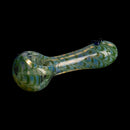 Red Eye Tek Econo Swirl Pipe - Weedcommerce Marketplace 