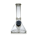 MJ Arsenal Cache Bong - Weedcommerce Marketplace 