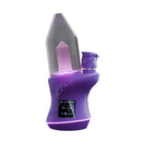 Focus V Carta 2 - Weedcommerce Marketplace 