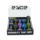 Eyce ORAFLEX Honeycomb Spoon Pipe - Weedcommerce Marketplace 