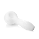 Grav Sandblasted Spoon - Weedcommerce Marketplace 