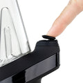 Puffco New Peak Vaporizer - Weedcommerce Marketplace 