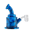 Eyce ORAFLEX Rig - Weedcommerce Marketplace 