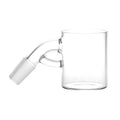 Water Pipe Attachment For Puffco Proxy - 14mm M - Weedcommerce Marketplace 