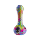 Eyce ORAFLEX Floral Spoon - Weedcommerce Marketplace 