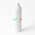 Focus V AERIS Kit - Weedcommerce Marketplace 