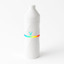 Focus V AERIS Kit - Weedcommerce Marketplace 