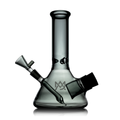 MJ Arsenal Cache Bong - Weedcommerce Marketplace 