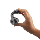 Eyce ORAFLEX Floral Spoon - Weedcommerce Marketplace 