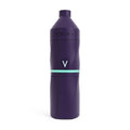 Focus V AERIS Kit - Weedcommerce Marketplace 