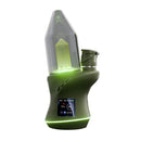 Focus V Carta 2 - Weedcommerce Marketplace 