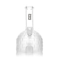 Penguin XL Bong 8.8" - Weedcommerce Marketplace 