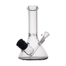 MJ Arsenal Cache Bong - Weedcommerce Marketplace 