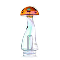 Trippy Shroom Puffco Peak Top - Weedcommerce Marketplace 