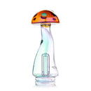 Trippy Shroom Puffco Peak Top - Weedcommerce Marketplace 