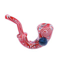 WIG WAG SHERLOCK - Weedcommerce Marketplace 
