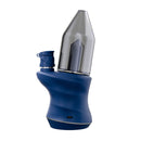 Focus V Carta 2 - Weedcommerce Marketplace 