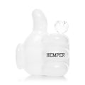 High Jinx Cartoon Bong 5.7" - Weedcommerce Marketplace 