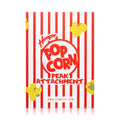 Popcorn Puffco Peak Top - Weedcommerce Marketplace 
