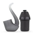Puffco New Proxy Vaporizer - Weedcommerce Marketplace 