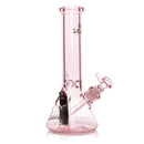 Gear Premium 12" Sidekick (Beaker) Water Pipe - Weedcommerce Marketplace 