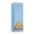 CBD Cooling Sports Cream Roll-on 500mg - Weedcommerce Marketplace 
