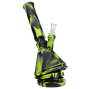 Eyce Silicone Beaker Bong - Weedcommerce Marketplace 