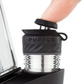 Puffco Peak Pro 3DXL Chamber Smart eRig - Weedcommerce Marketplace 