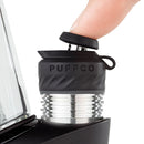 Puffco Peak Pro 3DXL Chamber Smart eRig - Weedcommerce Marketplace 