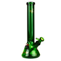 Gear Premium 15" Sidekick (Beaker) Water Pipe - Weedcommerce Marketplace 