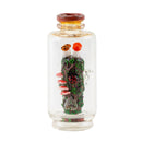 Empire Glass Works Renew the Redwood Peak Top - Weedcommerce Marketplace 