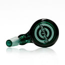 MILKYWAY UNIVERSE ASH CATCHER - Weedcommerce Marketplace 