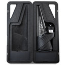 Puffco Peak Pro 3DXL Chamber Smart eRig - Weedcommerce Marketplace 