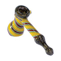 DICRO HAND BUBBLER PIPE - Weedcommerce Marketplace 