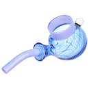 Pulsar Color Swirl Hand Pipe for Puffco Proxy | 6.5" - Weedcommerce Marketplace 