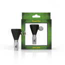 DICHRO GALAXY MARTINI FLOWER BOWL - Weedcommerce Marketplace 