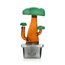 Bonsai XL Bong 10" - Weedcommerce Marketplace 