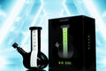 KLEAN Black Series - Mini Bong - Weedcommerce Marketplace 