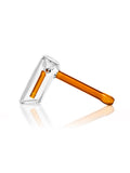 GRAV® Mini Hammer Bubbler - Assorted Colors - Weedcommerce Marketplace 