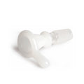 Gear Premium 14mm Thumper Cone - Weedcommerce Marketplace 