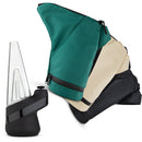 Puffco New Peak Vaporizer & Travel Bag Bundle | Onyx - Weedcommerce Marketplace 