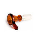 Gear Premium 14mm Thumper Cone - Weedcommerce Marketplace 