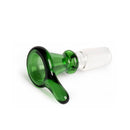 Gear Premium 14mm Thumper Cone - Weedcommerce Marketplace 