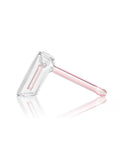 GRAV® Mini Hammer Bubbler - Assorted Colors - Weedcommerce Marketplace 