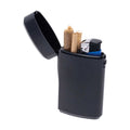 PUFFCASE JOINT & LIGHTER HOLDER - Weedcommerce Marketplace 