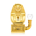Hemper Egypt Bong 5.7" - Weedcommerce Marketplace 