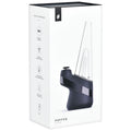 Puffco New Peak Vaporizer - 1700mAh / Onyx