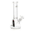 Gear Premium 12" Sidekick (Beaker) Water Pipe - Weedcommerce Marketplace 